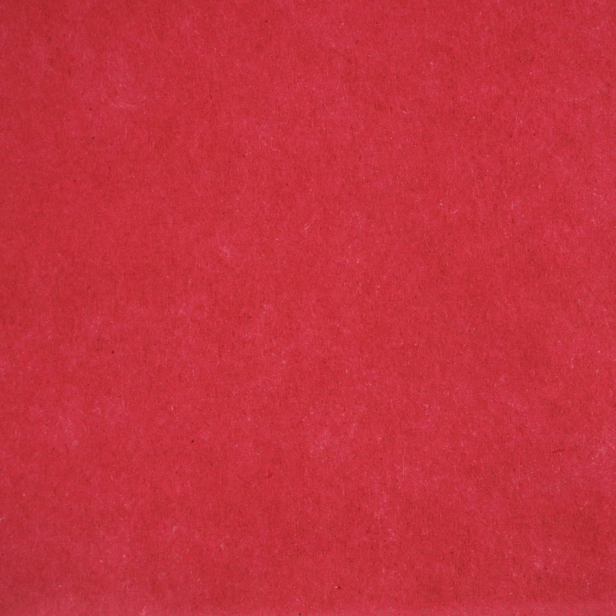 24 Packs: 12 ct. (288 total) Tissue Paper by Celebrate It